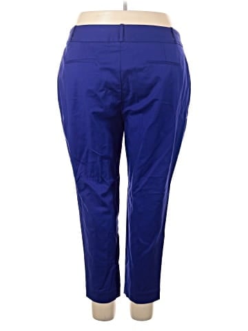Worthington Active Pants (view 2)
