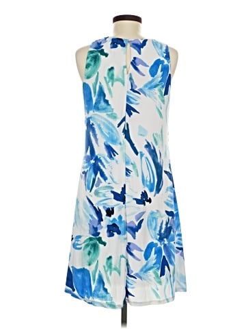 Anne Klein Casual Dress (view 2)