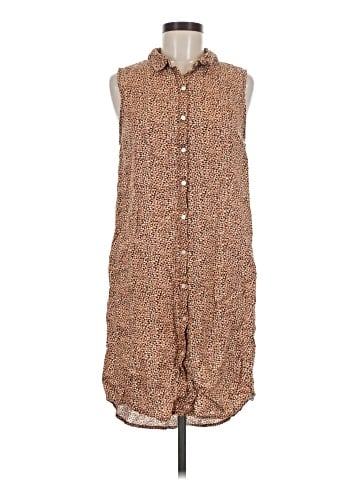 Tahari Casual Dress (view 1)