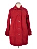 Appleseeds 100% Polyester Red Coat Size XL - photo 1