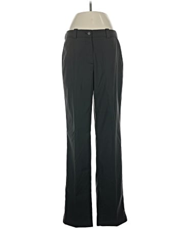 Nike Golf Dress Pants (view 1)