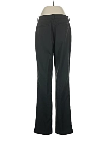 Nike Golf Dress Pants (view 2)