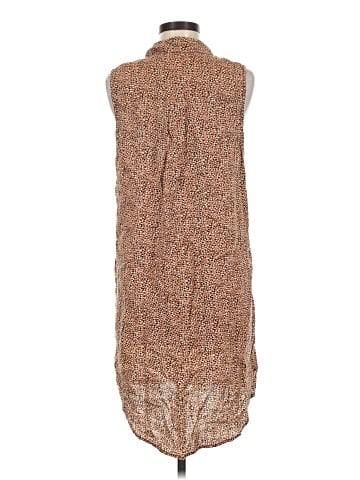 Tahari Casual Dress (view 2)