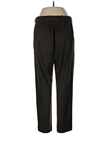 Vince. Wool Pants (view 2)