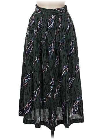 Assorted Brands Casual Skirt (view 1)