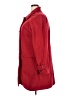 Appleseeds 100% Polyester Red Coat Size XL - photo 5