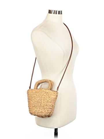 J.Crew Crossbody Bag (view 2)