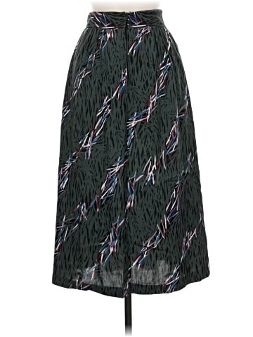 Assorted Brands Casual Skirt (view 2)