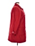 Appleseeds 100% Polyester Red Coat Size XL - photo 4