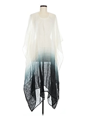 Chan Luu Kimono (view 1)