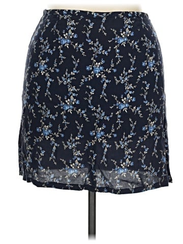 Old Navy Casual Skirt (view 1)