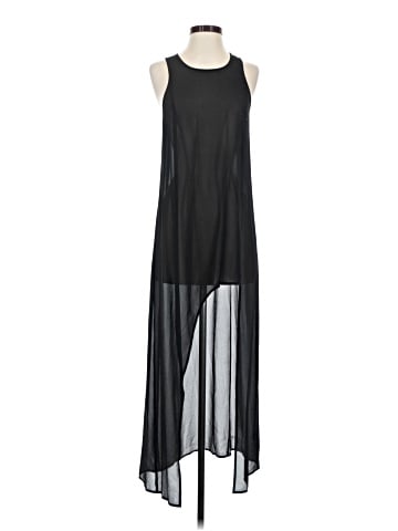 Leith Casual Dress (view 1)
