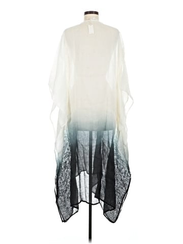 Chan Luu Kimono (view 2)