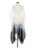 Chan Luu Ivory Kimono One size - photo 2