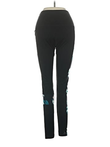 Victoria's Secret Pink Active Pants (view 2)