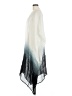 Chan Luu Ivory Kimono One size - photo 5