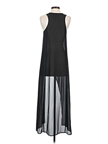 Leith Casual Dress (view 2)