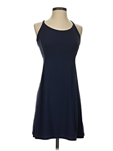 Athleta Casual Dress (view 1)
