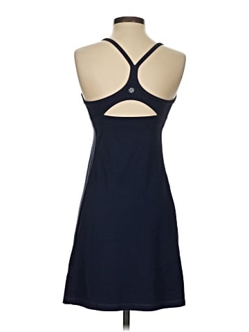 Athleta Casual Dress (view 2)