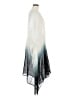 Chan Luu Ivory Kimono One size - photo 4