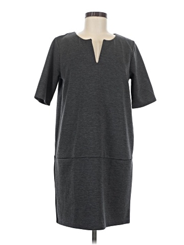 Halogen Casual Dress (view 1)