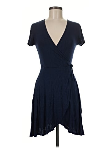 Rolla Coster Casual Dress (view 1)