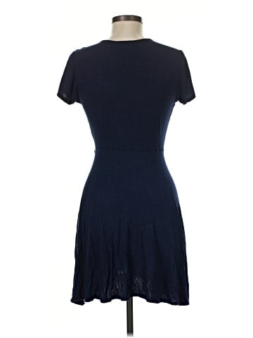 Rolla Coster Casual Dress (view 2)