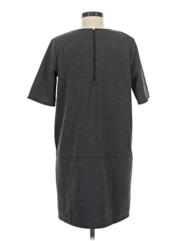 Halogen Casual Dress (view 2)