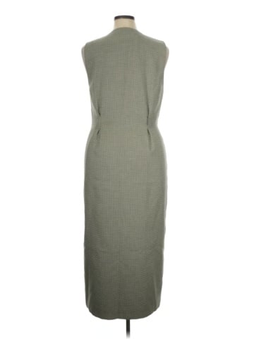 Donna Ricco Casual Dress (view 2)