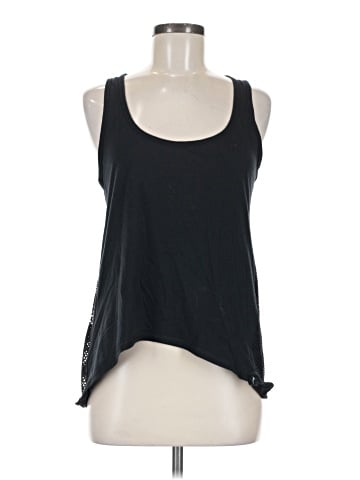 X by Gottex Sleeveless Top (view 1)