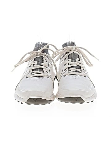 Puma Sneakers (view 2)