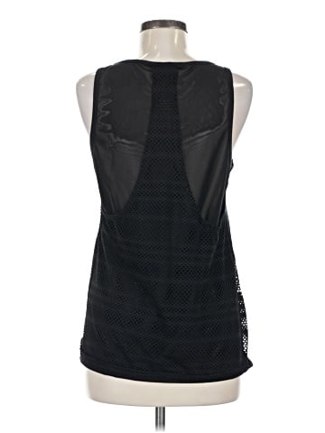 X by Gottex Sleeveless Top (view 2)