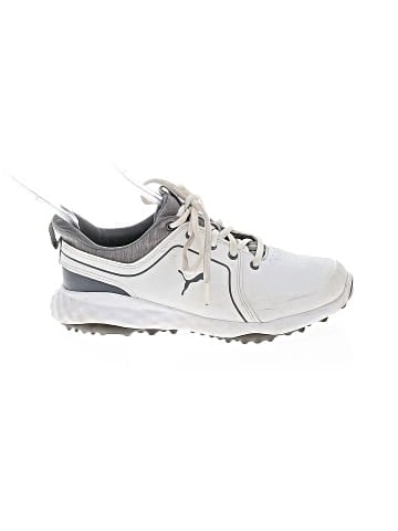 Puma Sneakers (view 1)