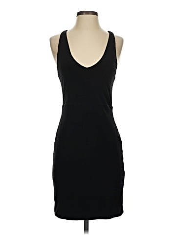 Leith Cocktail Dress (view 1)