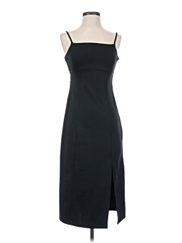 OAK + FORT Cocktail Dress (view 1)