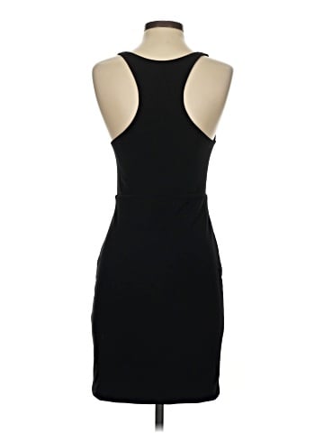 Leith Cocktail Dress (view 2)