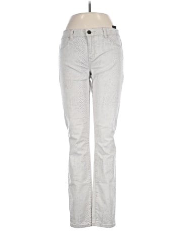 CALVIN KLEIN JEANS Casual Pants (view 1)