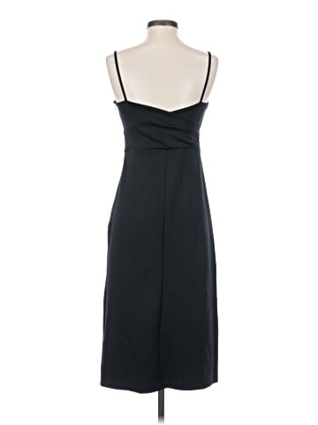 OAK + FORT Cocktail Dress (view 2)