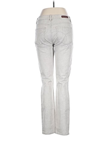 CALVIN KLEIN JEANS Casual Pants (view 2)
