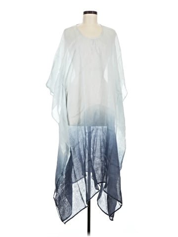 Chan Luu Kimono (view 1)