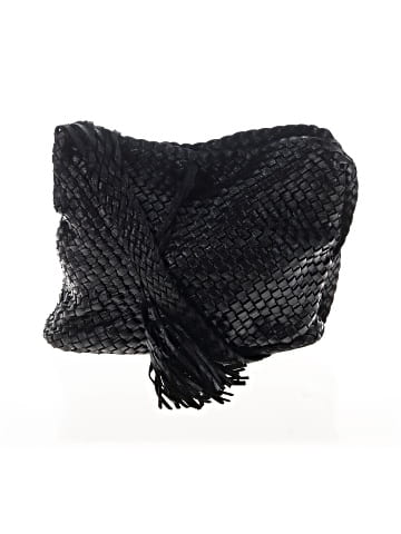 Unbranded Hobo (view 1)