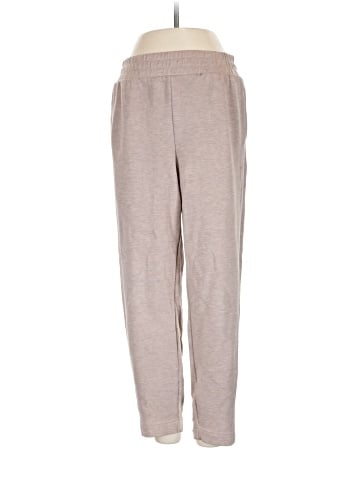 Danskin Casual Pants (view 1)