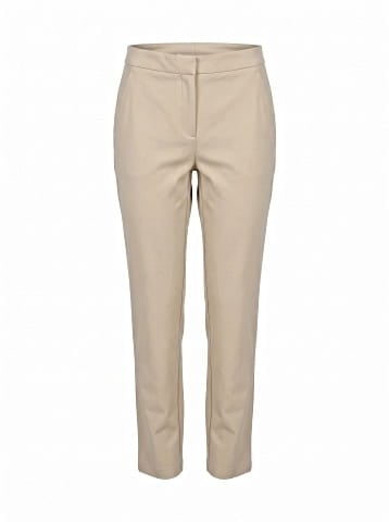 Vince Camuto Dress Pants (view 1)