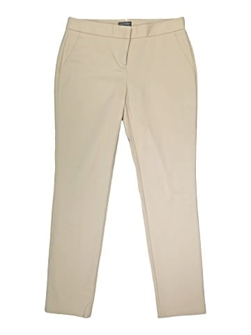Vince Camuto Dress Pants (view 2)