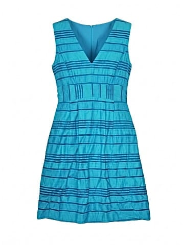 Nanette Lepore Casual Dress (view 1)