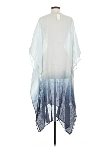 Chan Luu Kimono (view 2)