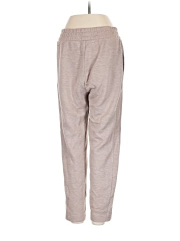Danskin Casual Pants (view 2)