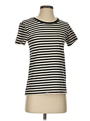 Levi's Short Sleeve T-Shirt (view 1)