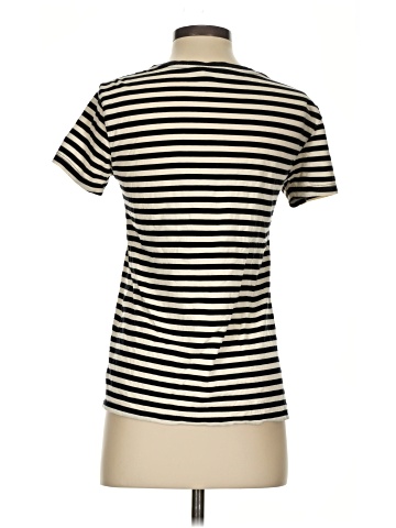 Levi's Short Sleeve T-Shirt (view 2)