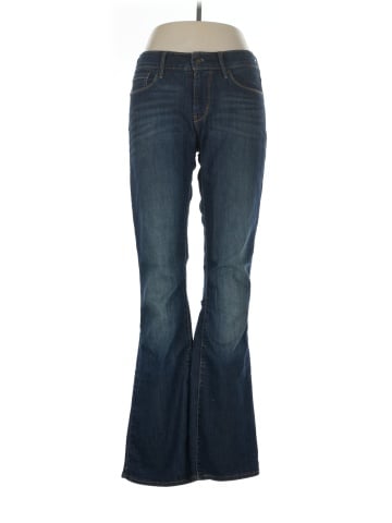 Denizen from Levi's Jeans (view 1)
